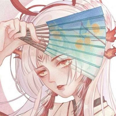 兽设毛发刻画细节FurryQQ群